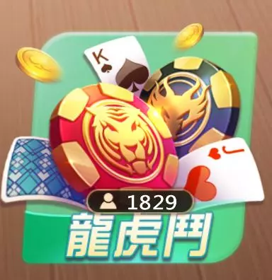 【高登棋牌】快來玩！超萌可愛棋牌類遊戲都在高登棋牌玩法介紹大公開