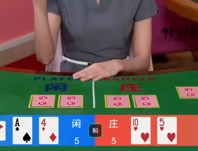 【DB系列】DB棋牌/DB電子/DB捕魚/DB百家樂全攻略介紹