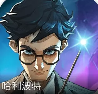 【DB系列】DB棋牌/DB電子/DB捕魚/DB百家樂全攻略介紹