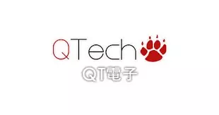 【QT電子】最完整的老虎機介紹 各種主題遊戲推薦給你